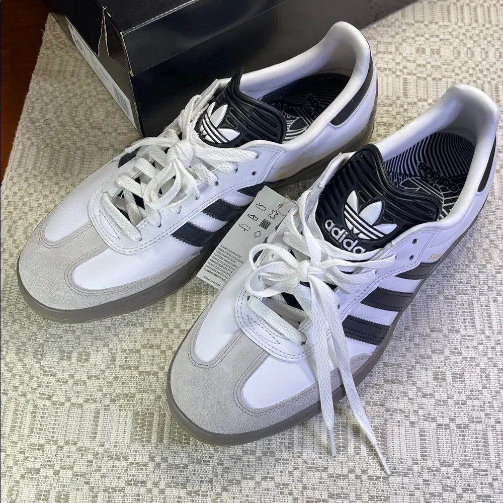 adidas classic puig